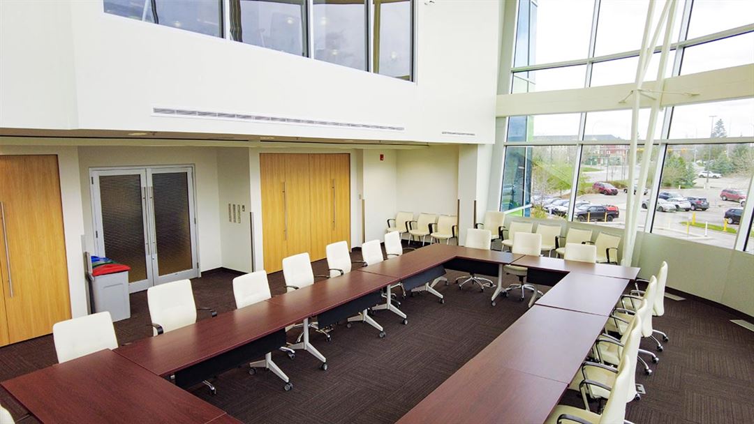 Students Association Of Mount Royal University